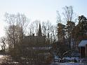 2008-01-27 12.14.22 (IMG_7296)